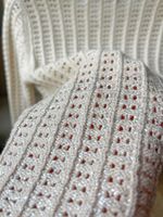 Джемпер Bonpoint, 104