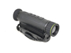 Тепловизионный монокуляр Arkon Fors HF35