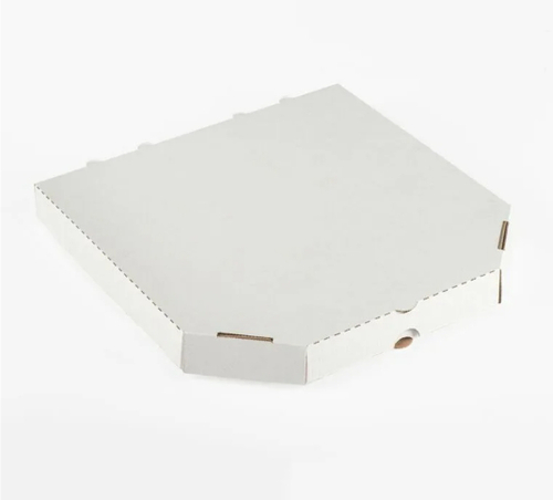 КОРОБ ПОД ПИЦЦУ 31*31 50 ШТ.