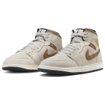 Кроссовки Jordan, DZ4129-102