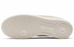 Кроссовки Nike Air Force 1 07 Big Swoosh