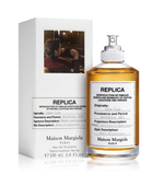 MAISON MARTIN MARGIELA Replica Jazz Club