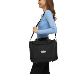 Бьюти-кейс LASER PLUS