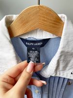 Платье Ralph Lauren, 140