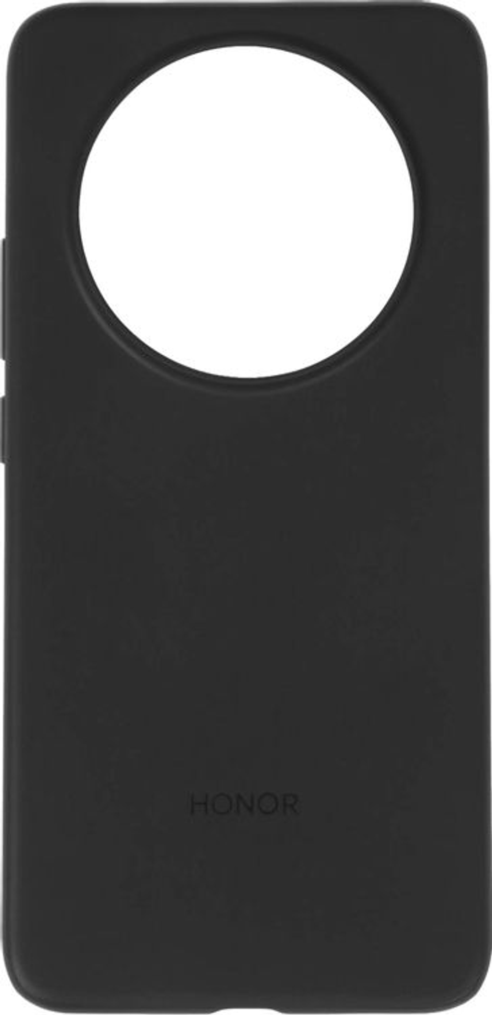 6.79" Смартфон Honor X9d 12/256Gb,  MTN-NX1,  NFC,  AMOLED,  120Гц,  8300мAч,  терракотовый