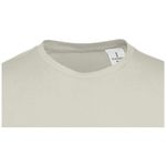 Мужская футболка Heros с коротким рукавом