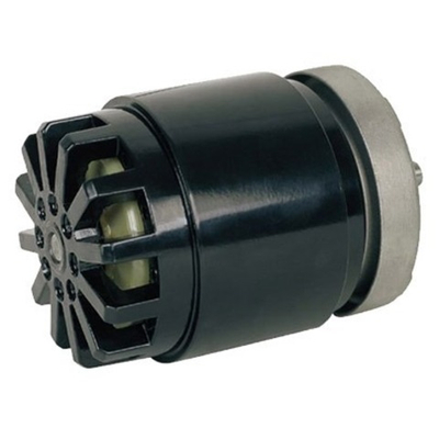 Электродвигатель для SUBTROPIK СТ-320Е18-30