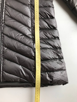 Куртка M. Reason модная, визуально на 48 размер