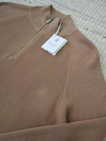 Свитер Brunello Cucinelli