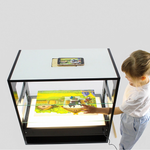 Мультстудия МультЛенд