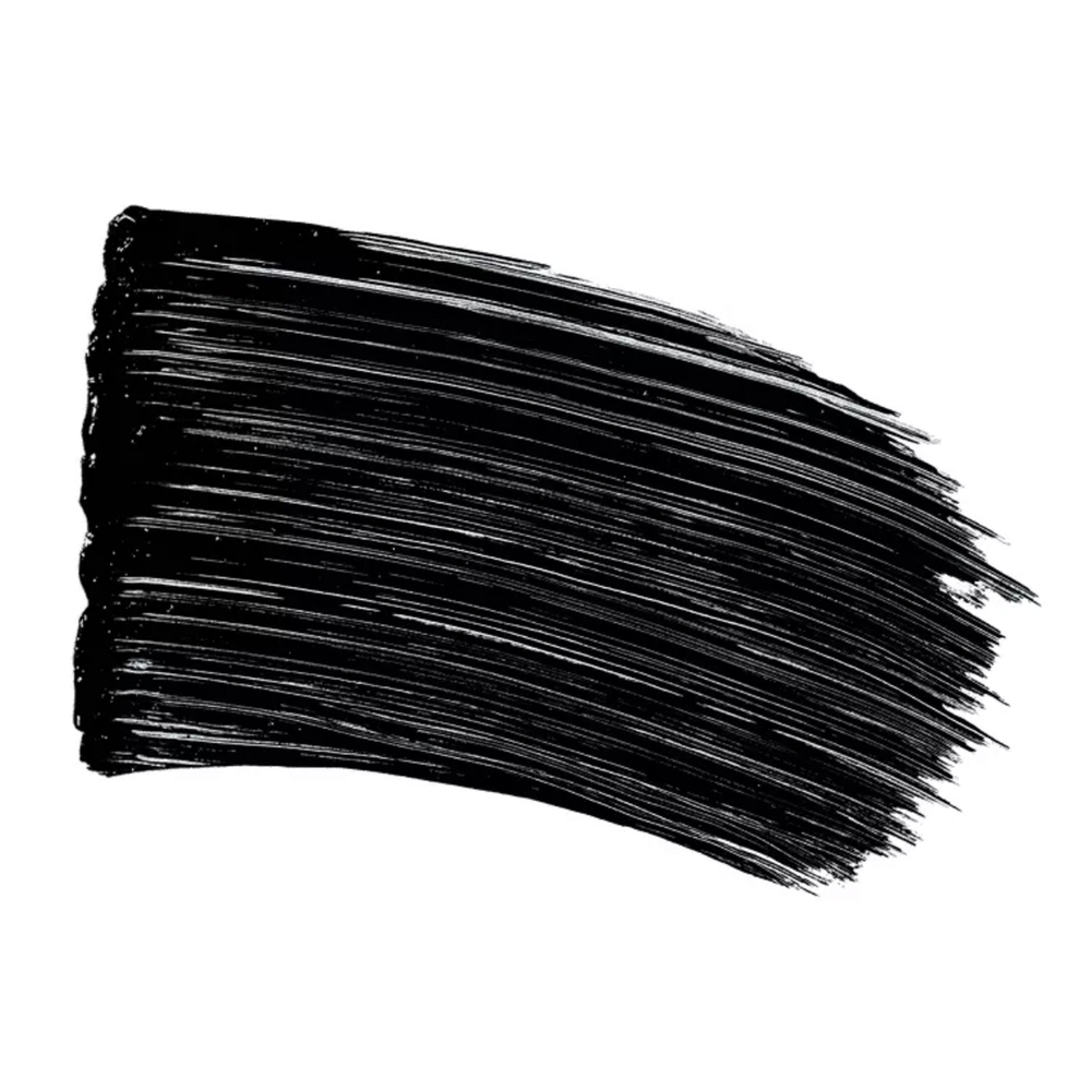 L'Oréal, Тушь для ресниц Voluminous Original, угольно-черная 310, 8 мл