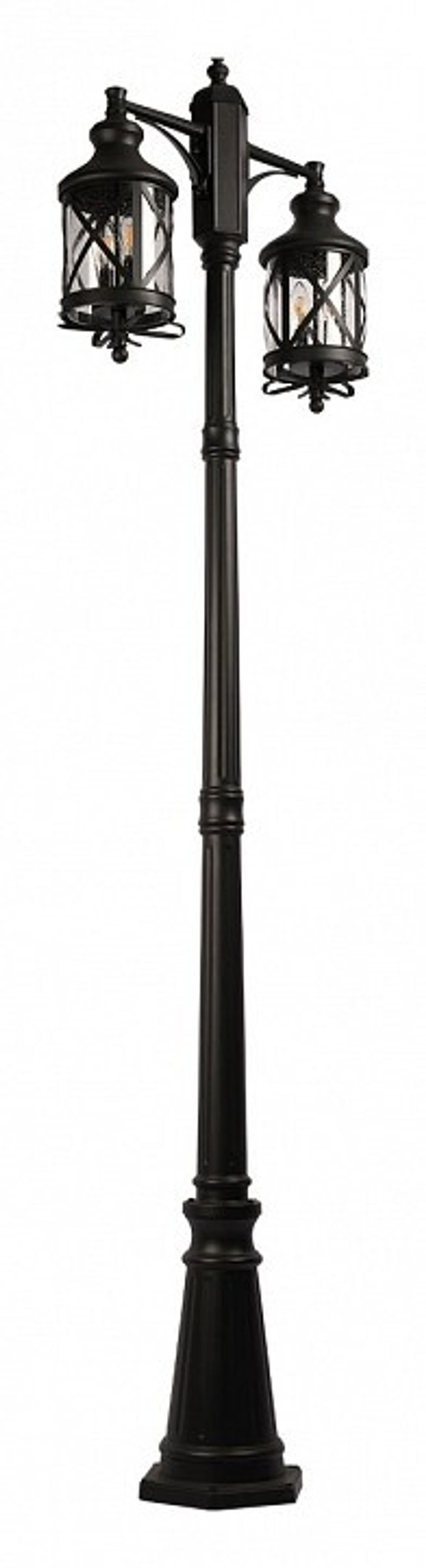 Фонарный столб Loft it Ferrara 100020/2200