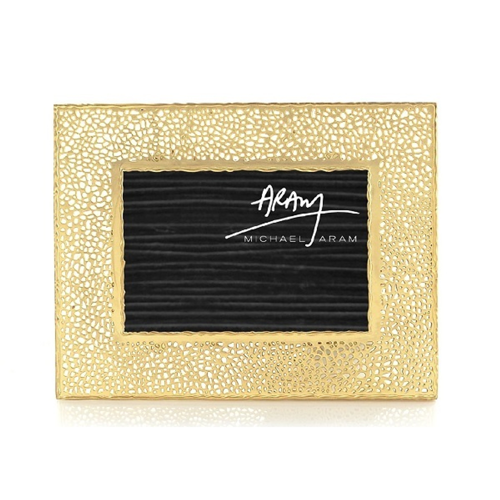 Рамка для фото Физалис Michael Aram