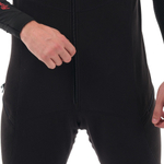 ПОЛУКОМБИНЕЗОН УТЕПЛЕННЫЙ