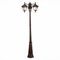 Садово-парковый светильник ST Luce Chiani SL083.705.03