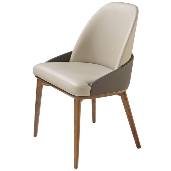Стул Angel Cerda 4120