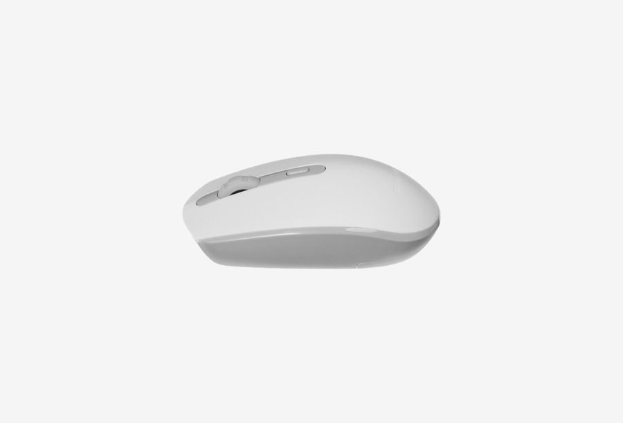 Smartbuy ONE SBM-280AG-WG_0426522101746