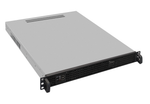 Корпус серверный 1U Exegate Pro 1U550-04/1U-1000ADS