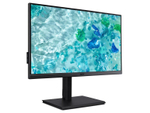 Монитор Acer Vero B277UEbmiiprzxv