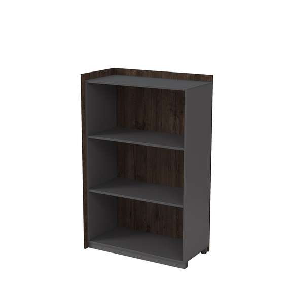 15ШД-Н.149 Модуль шкафа, НАЧАЛЬНЫЙ (884*460*1400)