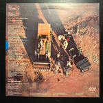 Village People - Cruisin' (Швеция 1978г.)