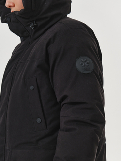 АРХОН HB ТМ191010