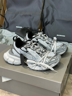 Balenciaga 3xl Sneaker