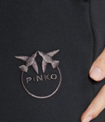 Спортивные штаны Pinko - черный(100371 A1N7)