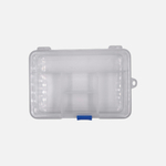 Контейнер для хранения аксессуаров расходников IPARIKMAHER