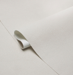 Victoria Stenova 1,06 м 589361 Ideal 3