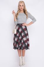 Платье 70260 Avili