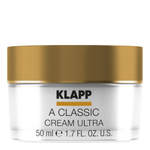 Крем для лица / A CLASSIC Cream Ultra 50мл