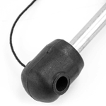 Крестовина уключины №2 в сборе