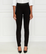 Брюки SINNAR Marc Cain - черный(XP 81.18 J01)