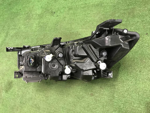 Фара правая Chery Arrizo 8 (2022-н.в.) LED