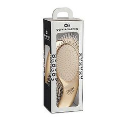 Щетка для волос DV-3 Dry Detangler