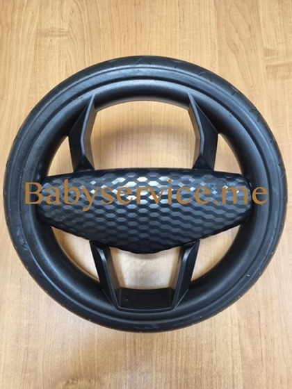 Колесо Junama заднее