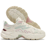 Fila Fern Sneakers