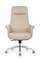 Кресло Verdi A655 Бежевый