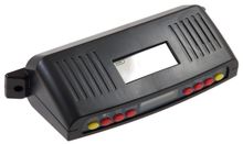 Электронное табло для аэрохоккея "Power Play / Blade"