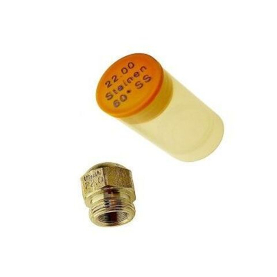 STEINEN 22.0 GPH 60 S форсунка для дизельного топлива