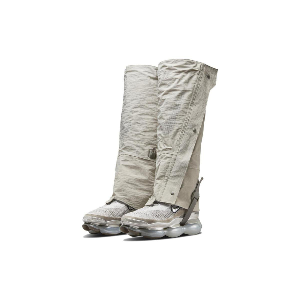 Кроссовки Nike, FD4612-001