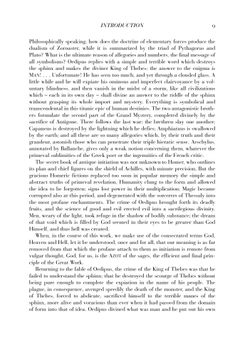 Transcendental magic, its doctrine and ritual | Eliphas Lévi