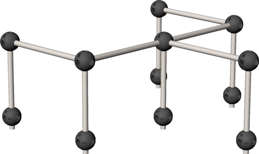 Спортивный комплекс Жемчуг СРО407.00