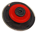 Катушка Nautilus Vinza 3000 bb5+1 250г Max.8кг 5.2:1 (0.19/0.24/0.28мм-200/160/145м)
