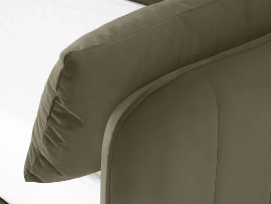 Кушетка Vicari 815008