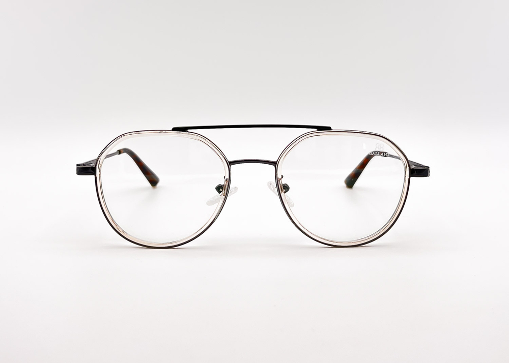 Изг. оправы Gallant TR2331 C286-P81