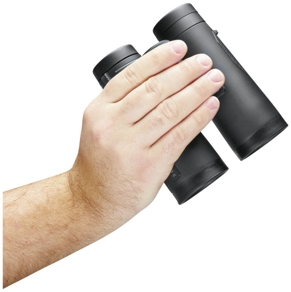 Бинокль Bushnell Engage 8x42