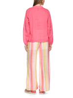 Marc-Cain-Sp_FrühjahrSommer-2026_246_AS-51.30-W96_3