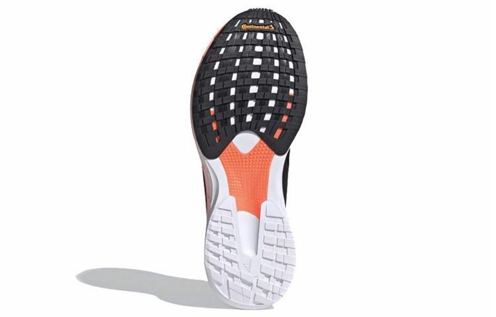 Кроссовки Adidas Sl20